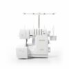 DEMO BabyLock Acclaim