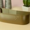 Avfallsboks til BabyLock Evolution og Enlighten - Bilde 9
