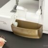 Avfallsboks til BabyLock Ovation og Gloria - Bilde 4