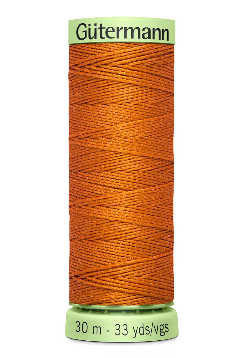 Gutermann knappetråd 30 M farge 982