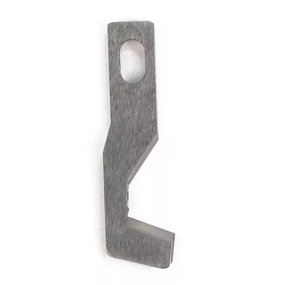 Øvre kniv Imagine/Eclipse til BabyLock overlock