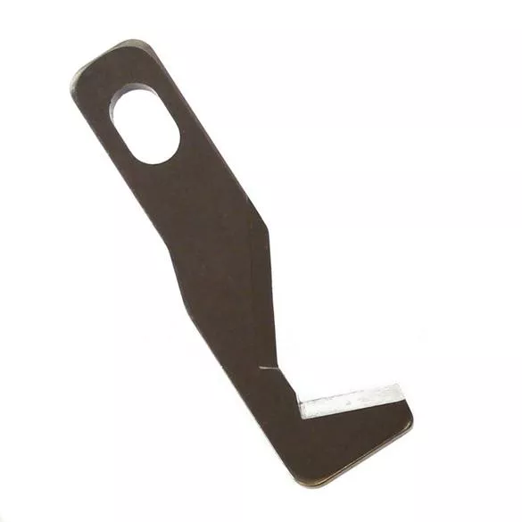 Øvre kniv Gloria til BabyLock overlock