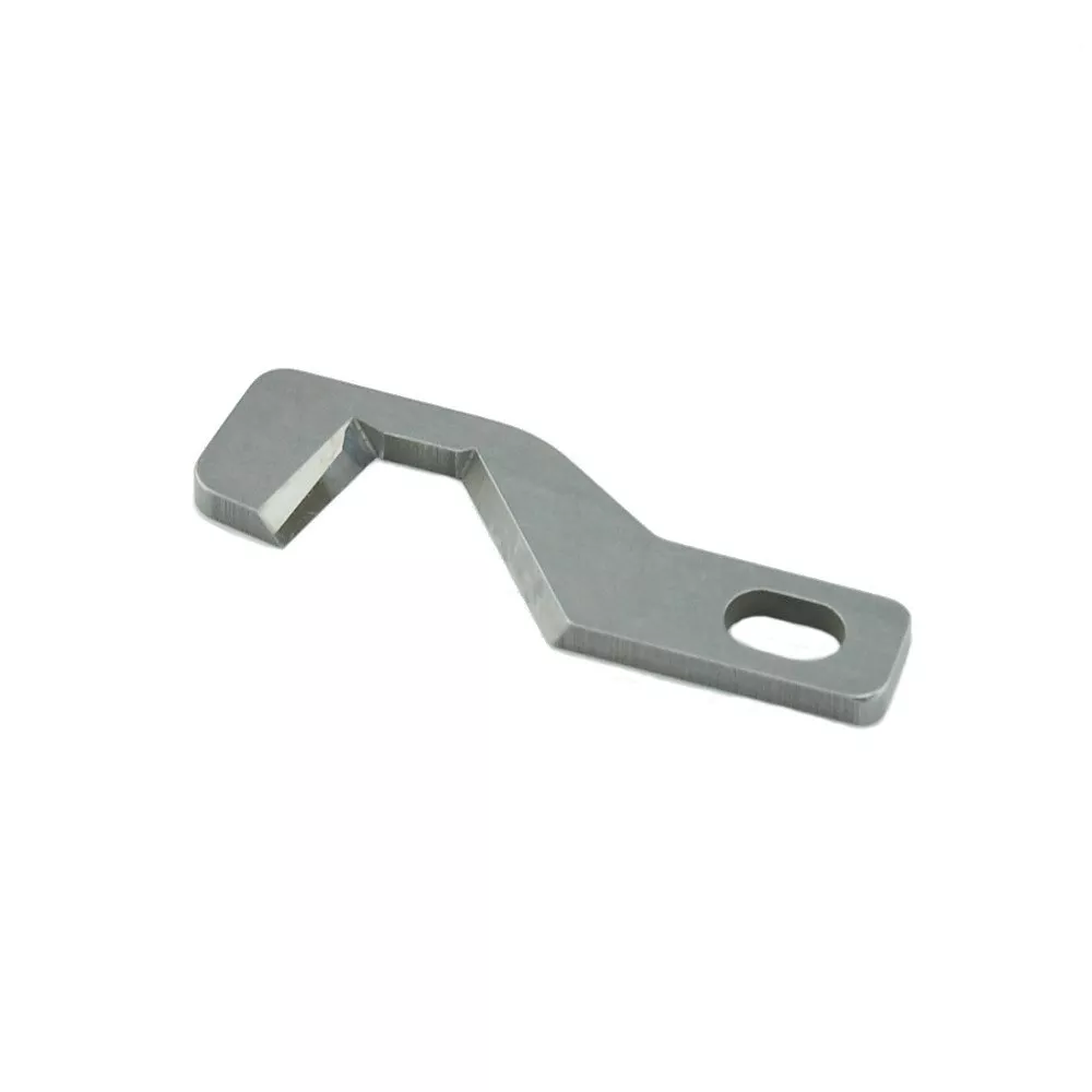 Øvre kniv Victory til BabyLock overlock