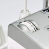 DEMO Janome AirThread 2000D - Bilde 4