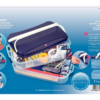 Prym Jumbo etasjedeler - Bilde 5