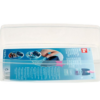 Prym Jumbo ekstra etasje