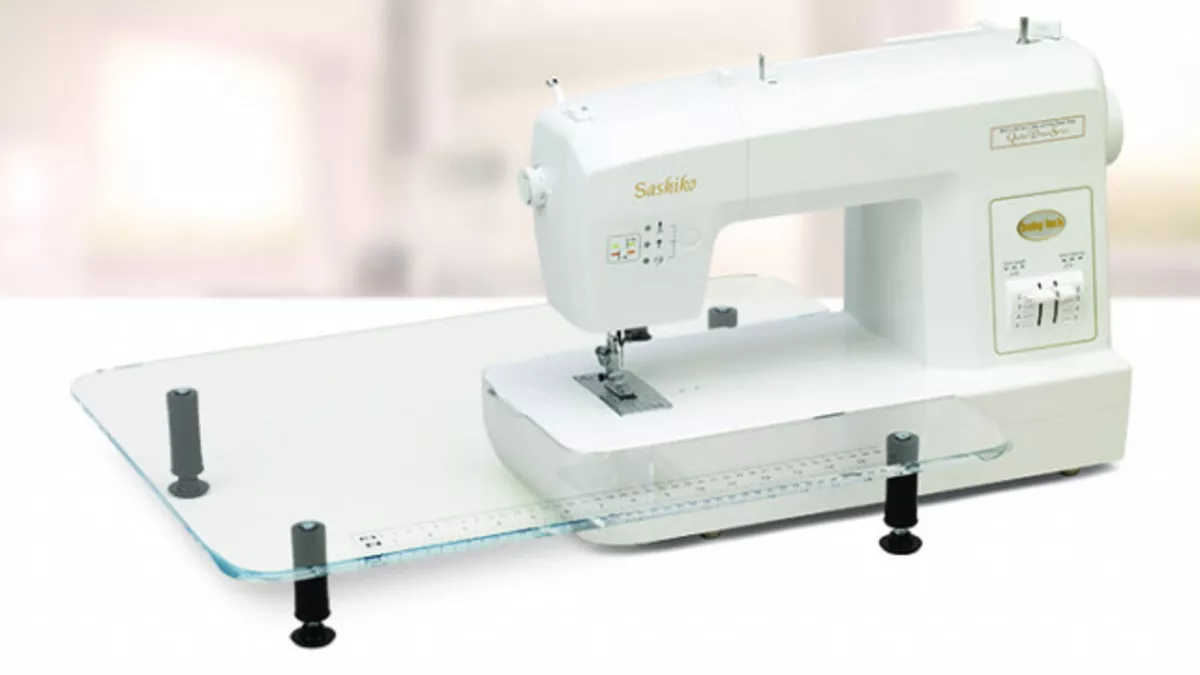 Sybord (akryl) 60*B54 cm - 12
