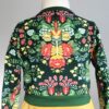 Casper & Clara cardigan til barn (74-146) - Bilde 3