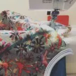 Overlock eller coverlock? Forskjellen forklart