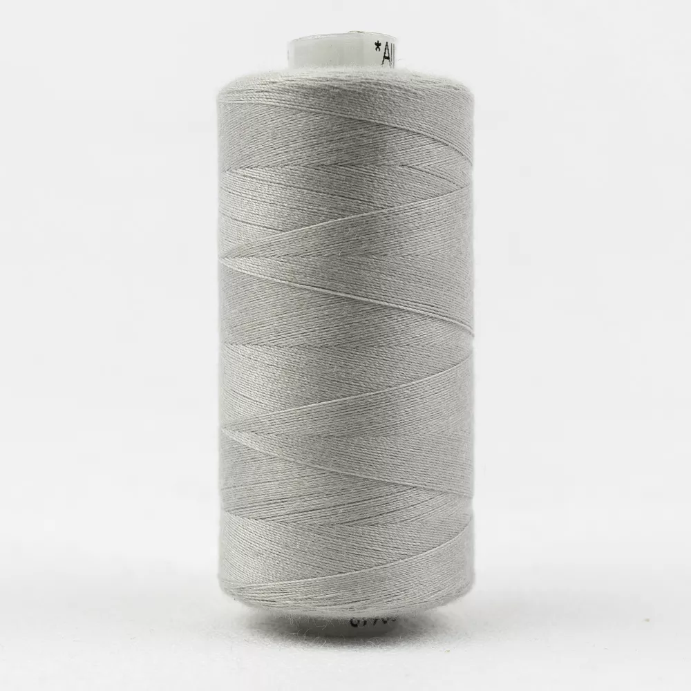 Wonderfil Designer 118 – sytråd i polyester
