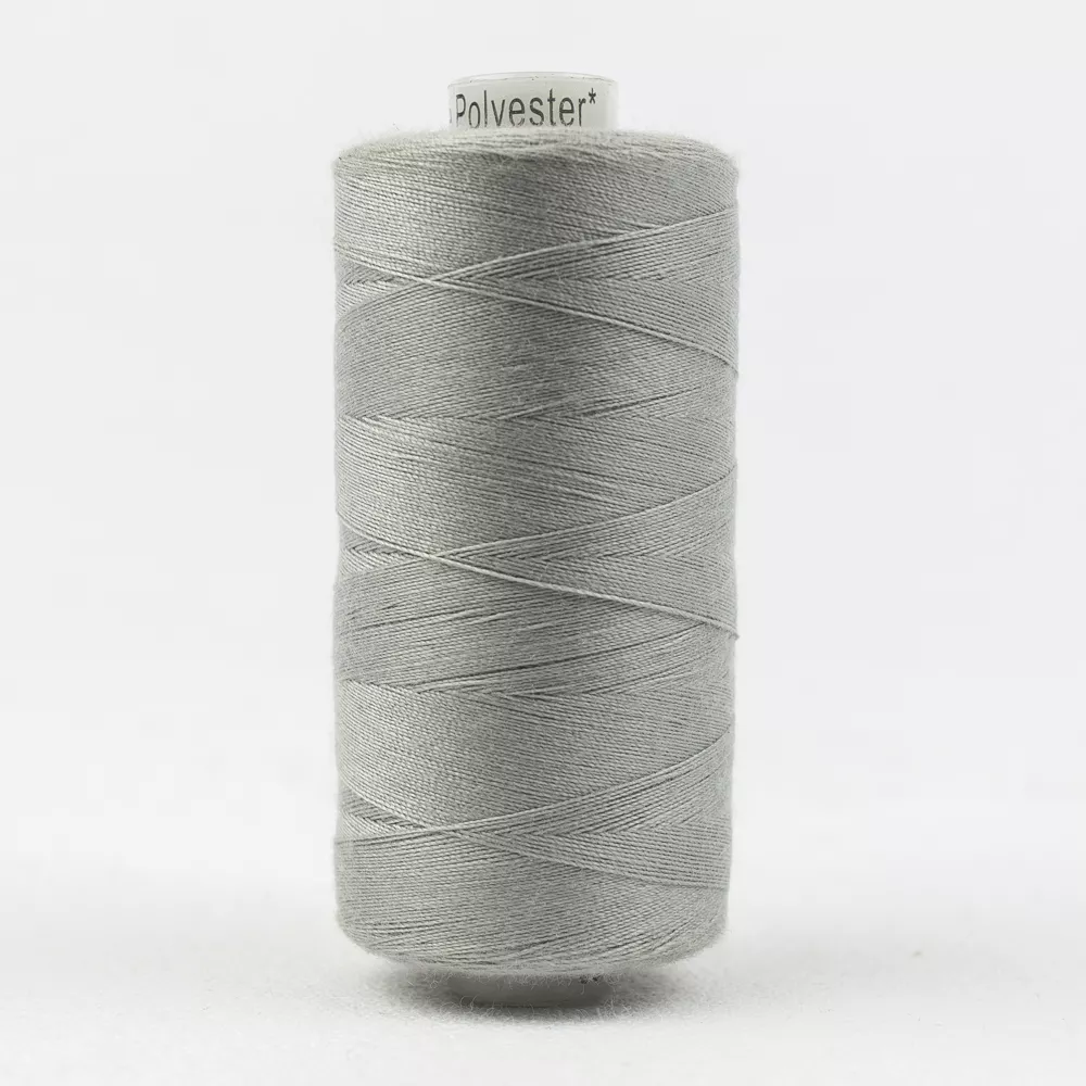 Wonderfil Designer 120 – sytråd i polyester