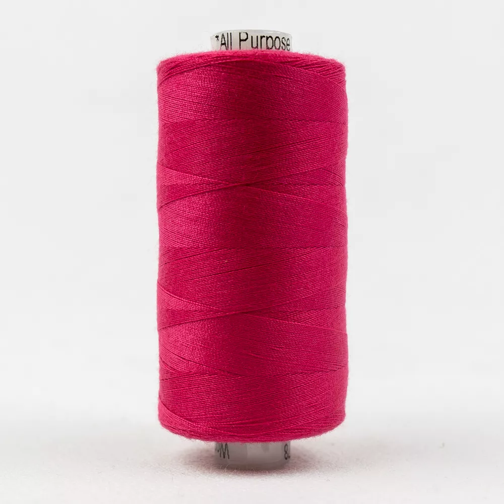 Wonderfil Designer 178 – sytråd i polyester