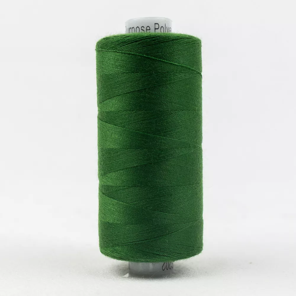 Wonderfil Designer 202 – sytråd i polyester