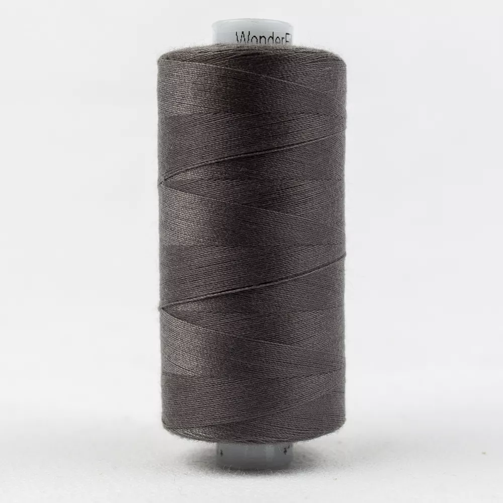 Wonderfil Designer 229 – sytråd i polyester