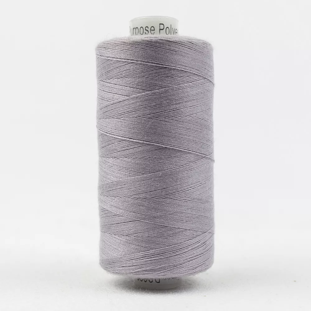 Wonderfil Designer 232 – sytråd i polyester