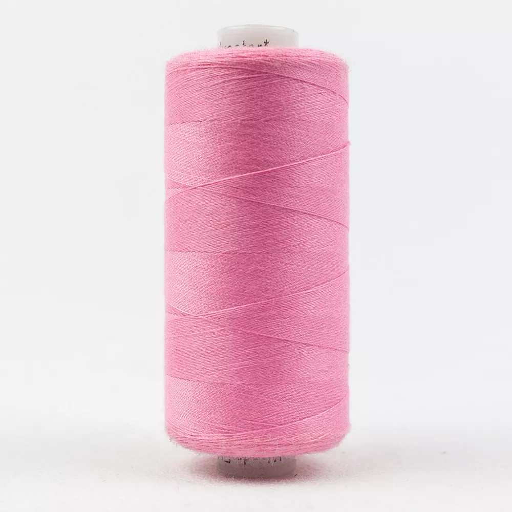 Wonderfil Designer 243 – sytråd i polyester