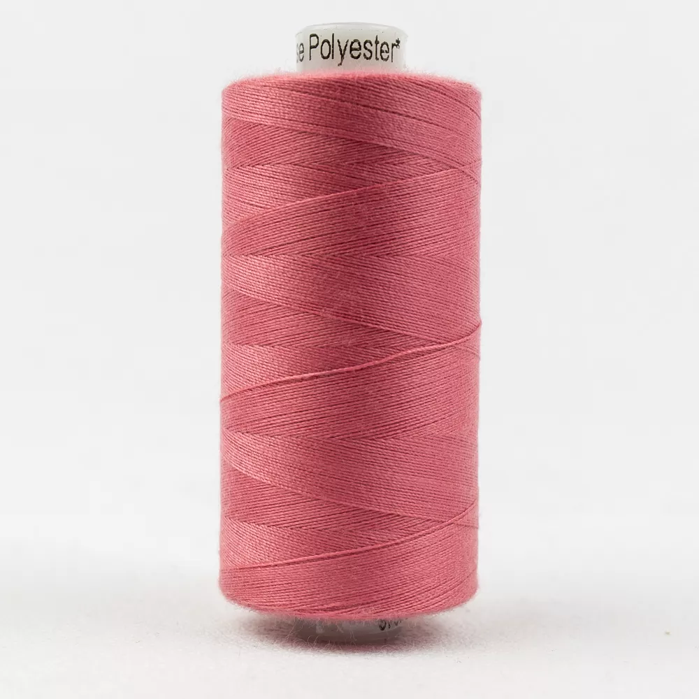 Wonderfil Designer 246 – sytråd i polyester