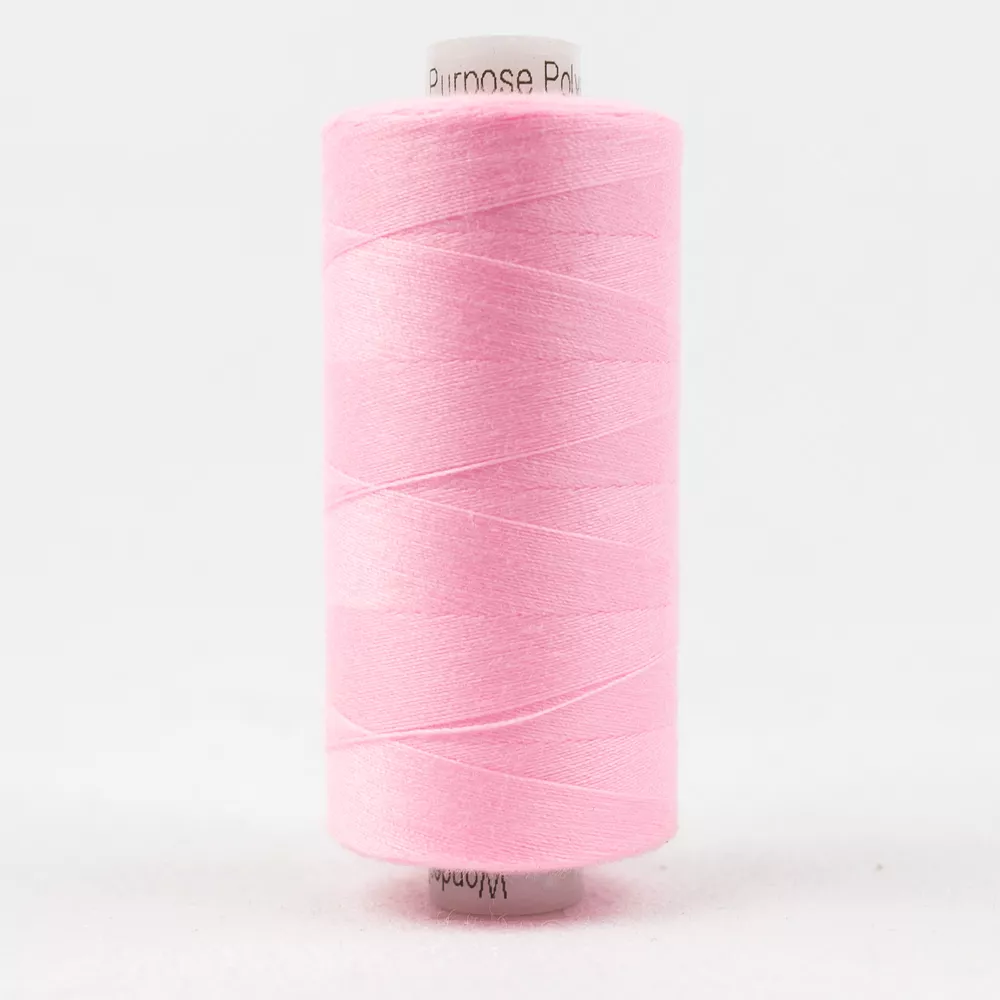 Wonderfil Designer 427 – sytråd i polyester