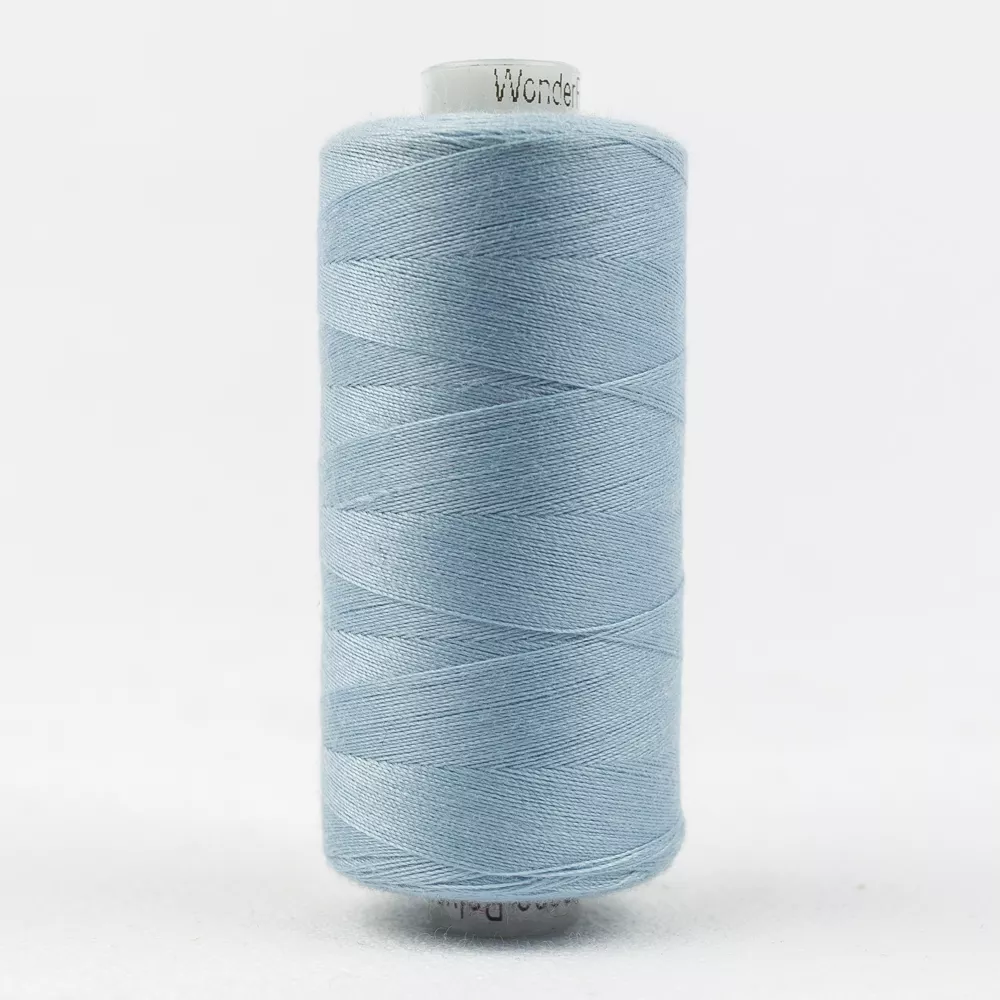 Wonderfil Designer 870 – sytråd i polyester