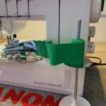 Overlock eller coverlock? Forskjellen forklart