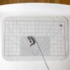 Prym strykematte 90*60 cm - Bilde 7