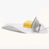 Prym strykematte 90*60 cm - Bilde 3