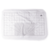 Prym strykematte 90*60 cm - Bilde 2
