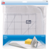 Prym strykematte 90*60 cm