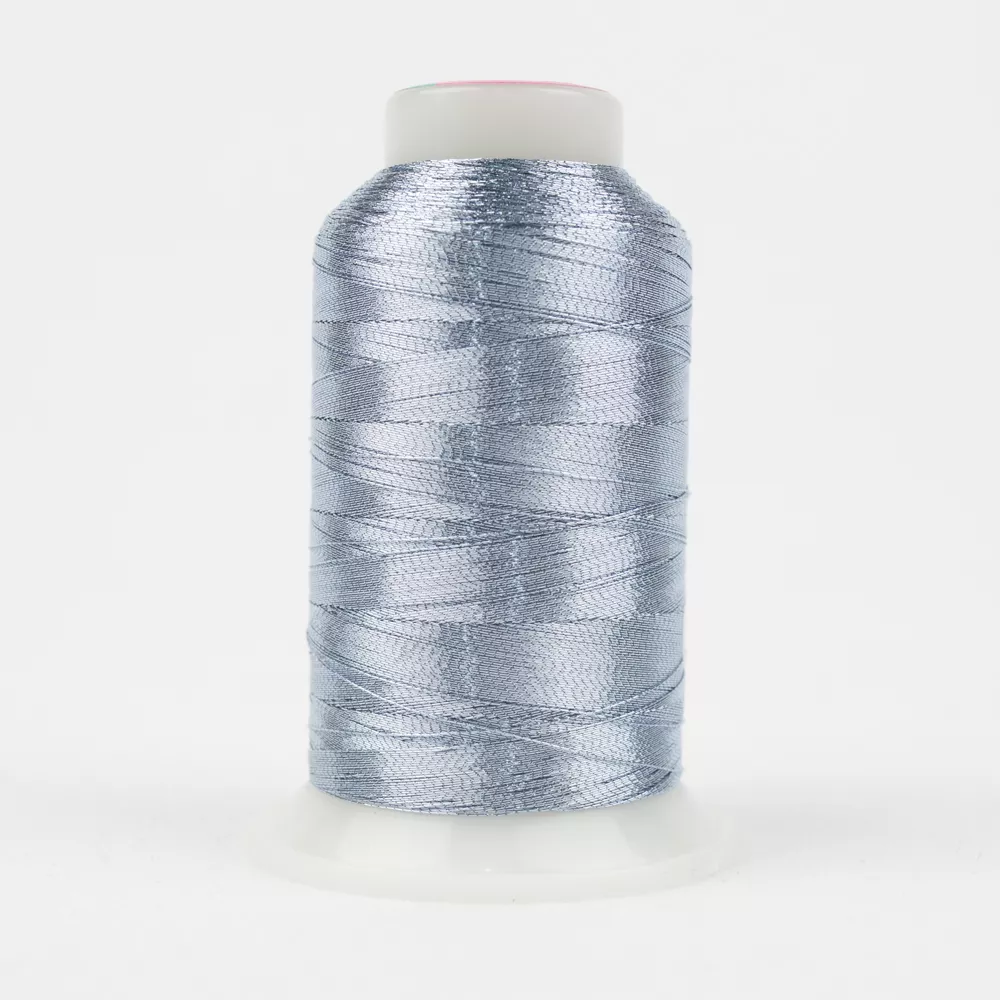 Wonderfil Spotlite 8831 – metallisk broderitråd