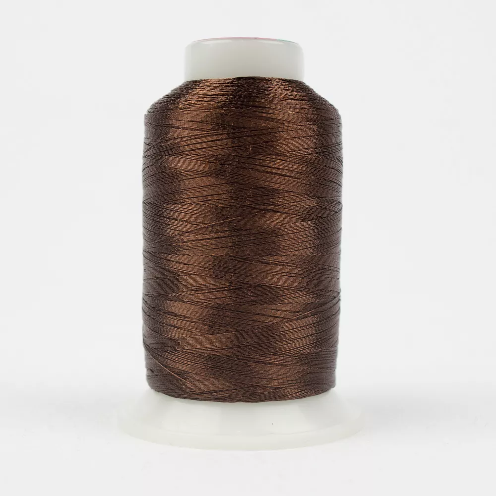 Wonderfil Spotlite 8839 – metallisk broderitråd