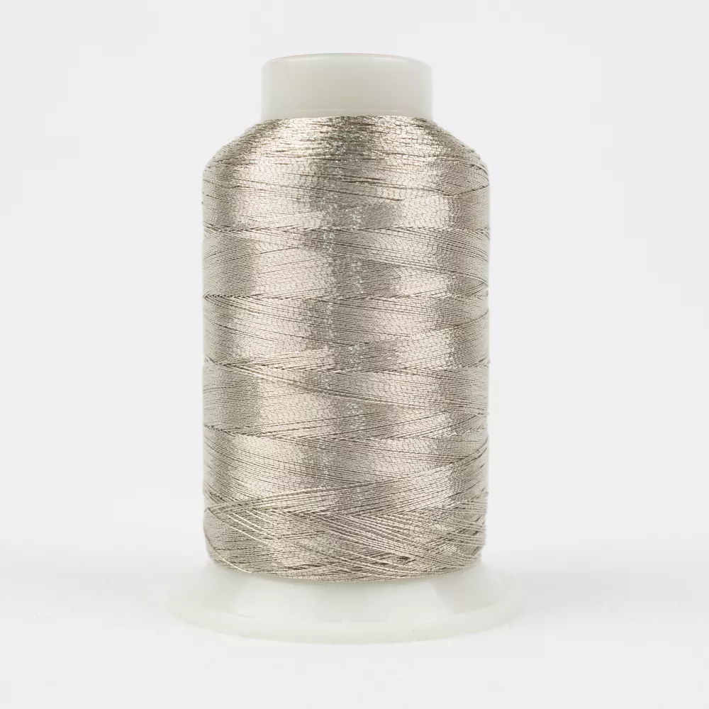 Wonderfil Spotlite 8871 – metallisk broderitråd