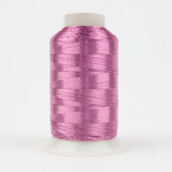 Wonderfil Spotlite 8897 – metallisk broderitråd
