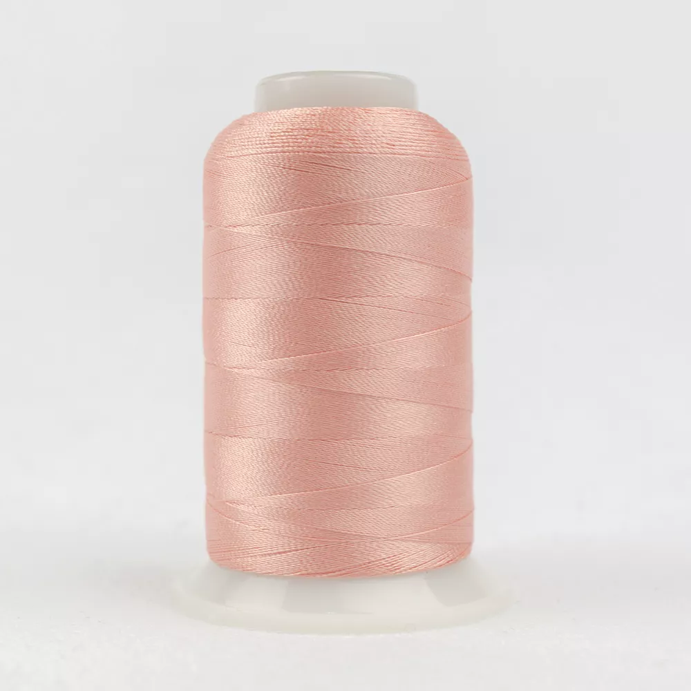 Wonderfil Polyfast 1021 – broderitråd