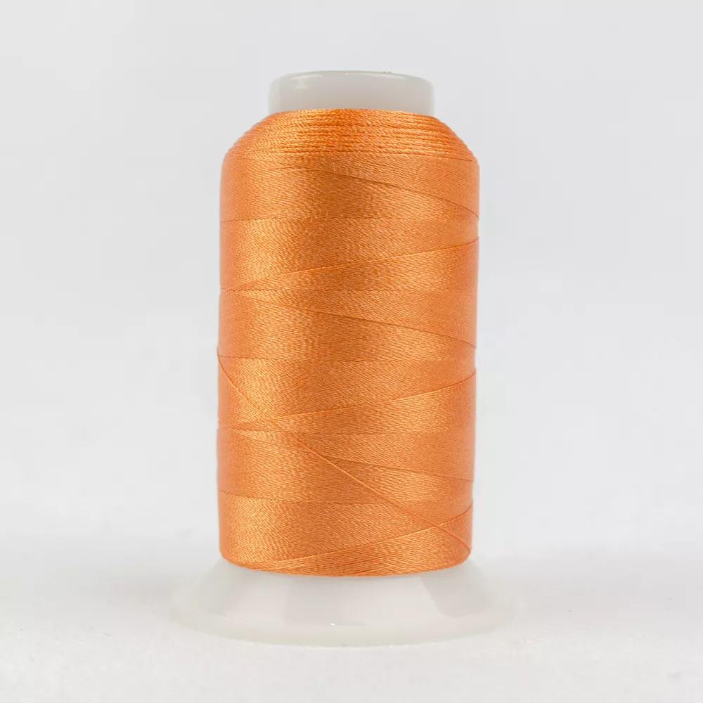 Wonderfil Polyfast 1033 – broderitråd