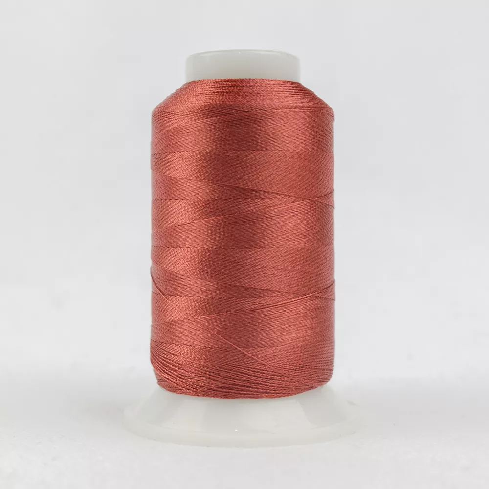 Wonderfil Polyfast 1035 – broderitråd