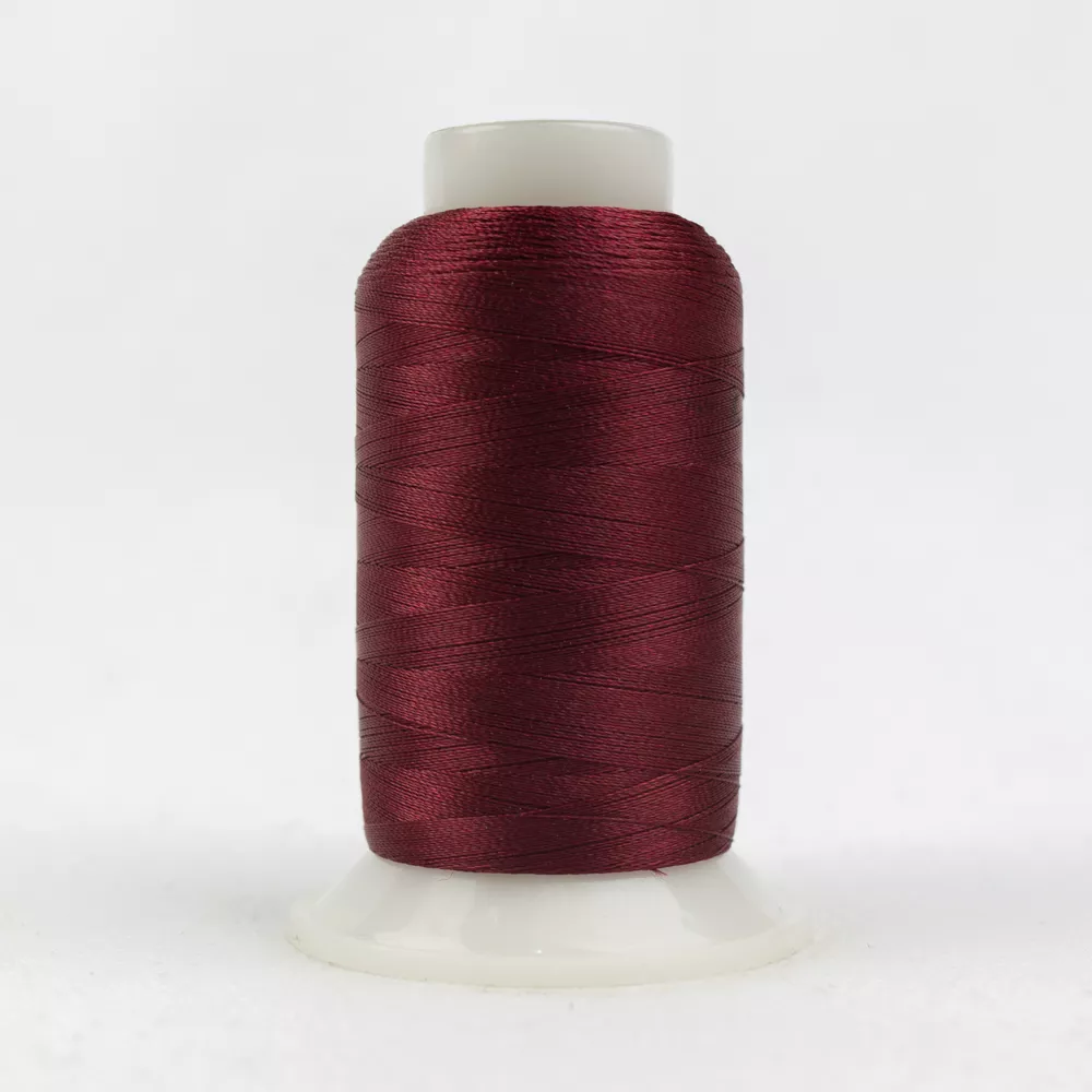 Wonderfil Polyfast 1039 – broderitråd
