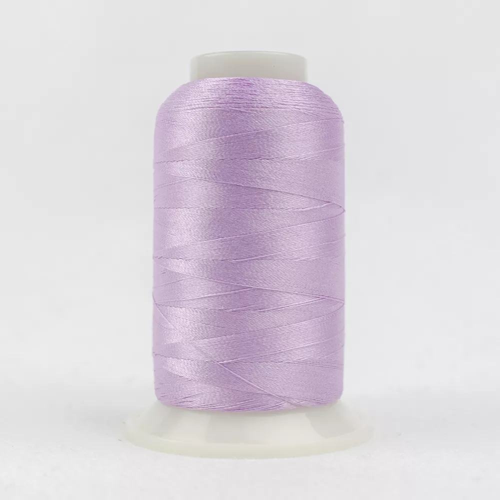 Wonderfil Polyfast 1081 – broderitråd