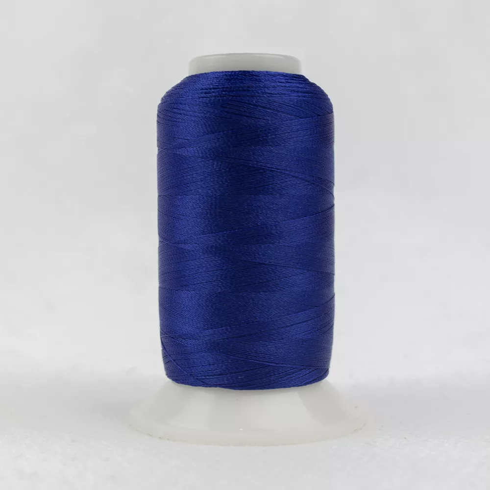 Wonderfil Polyfast 2114 – broderitråd