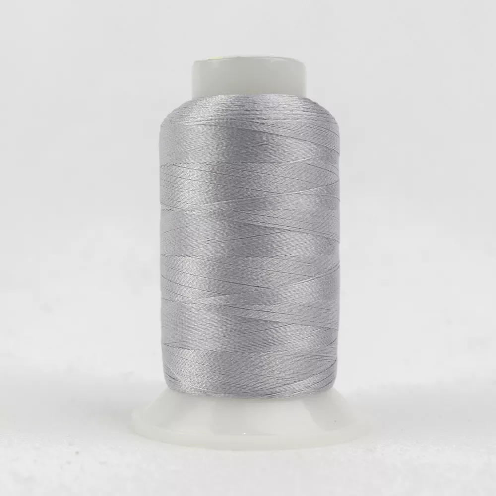 Polyfast 2160