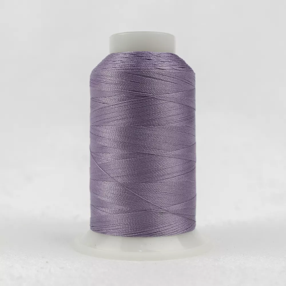Wonderfil Polyfast 2164 – broderitråd