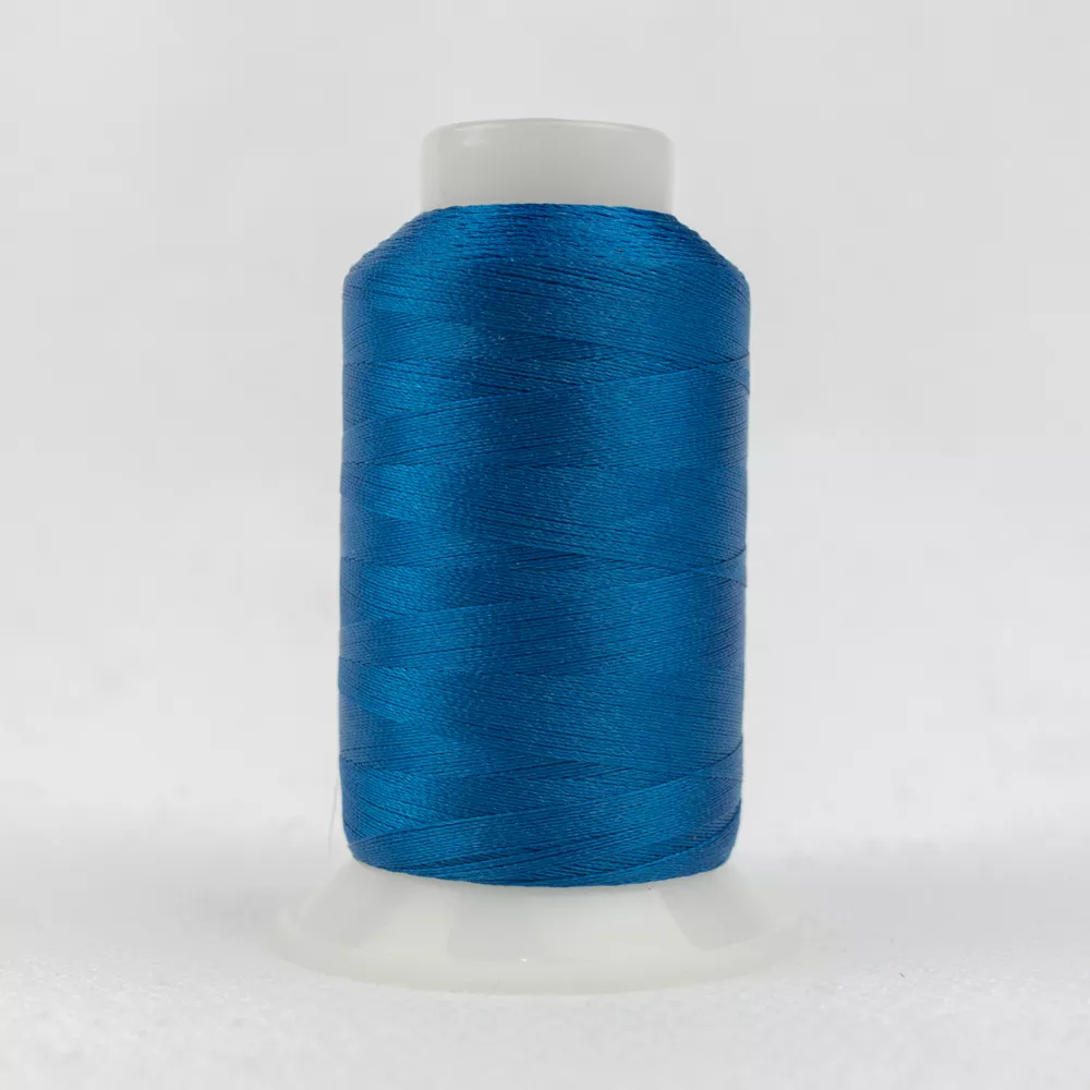 Wonderfil Polyfast 2168 – broderitråd