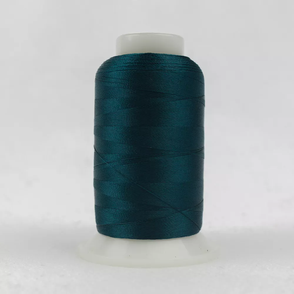 Wonderfil Polyfast 2175 – broderitråd