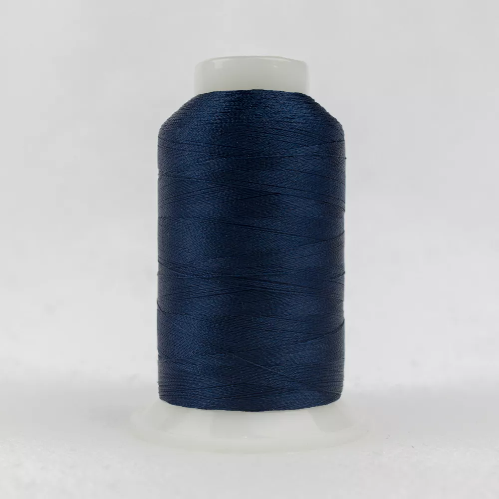 Wonderfil Polyfast 2177 – broderitråd