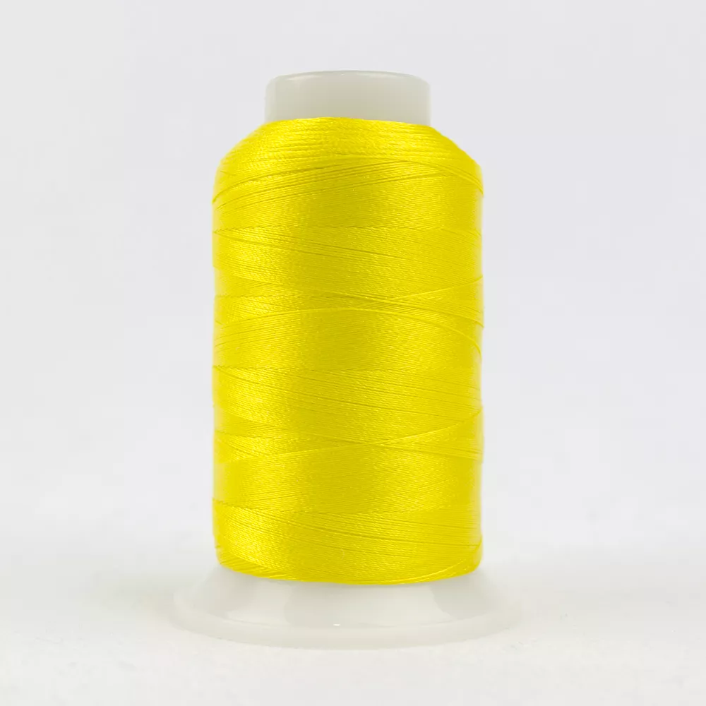 Wonderfil Polyfast 3266 – broderitråd