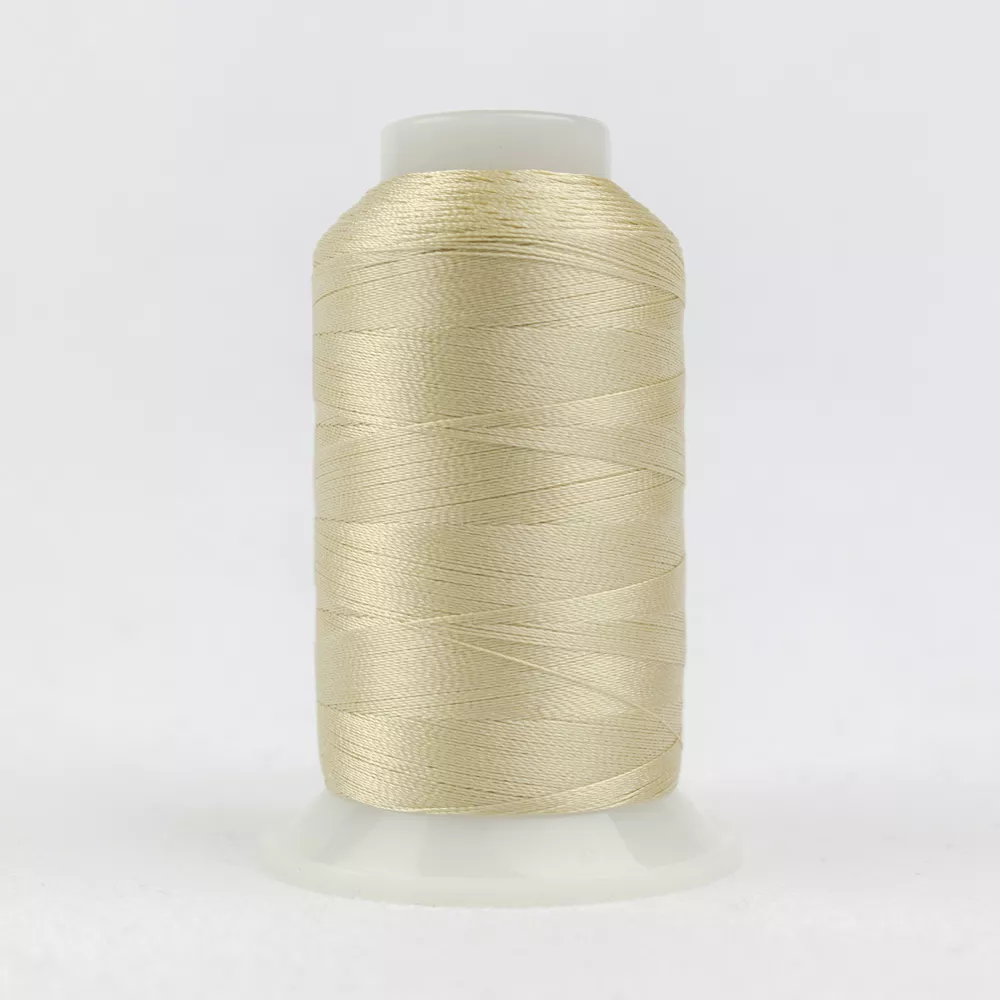 Wonderfil Polyfast 3270 – broderitråd