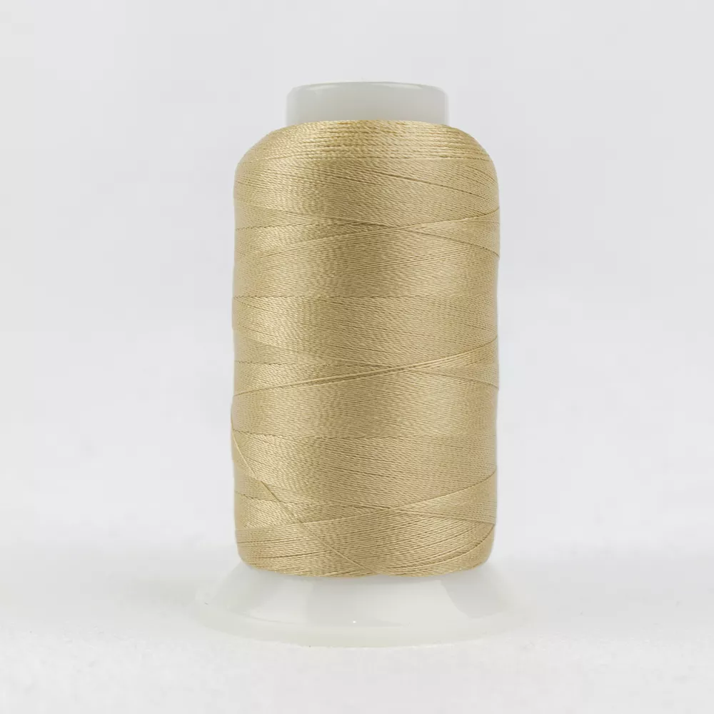 Wonderfil Polyfast 3272 – broderitråd