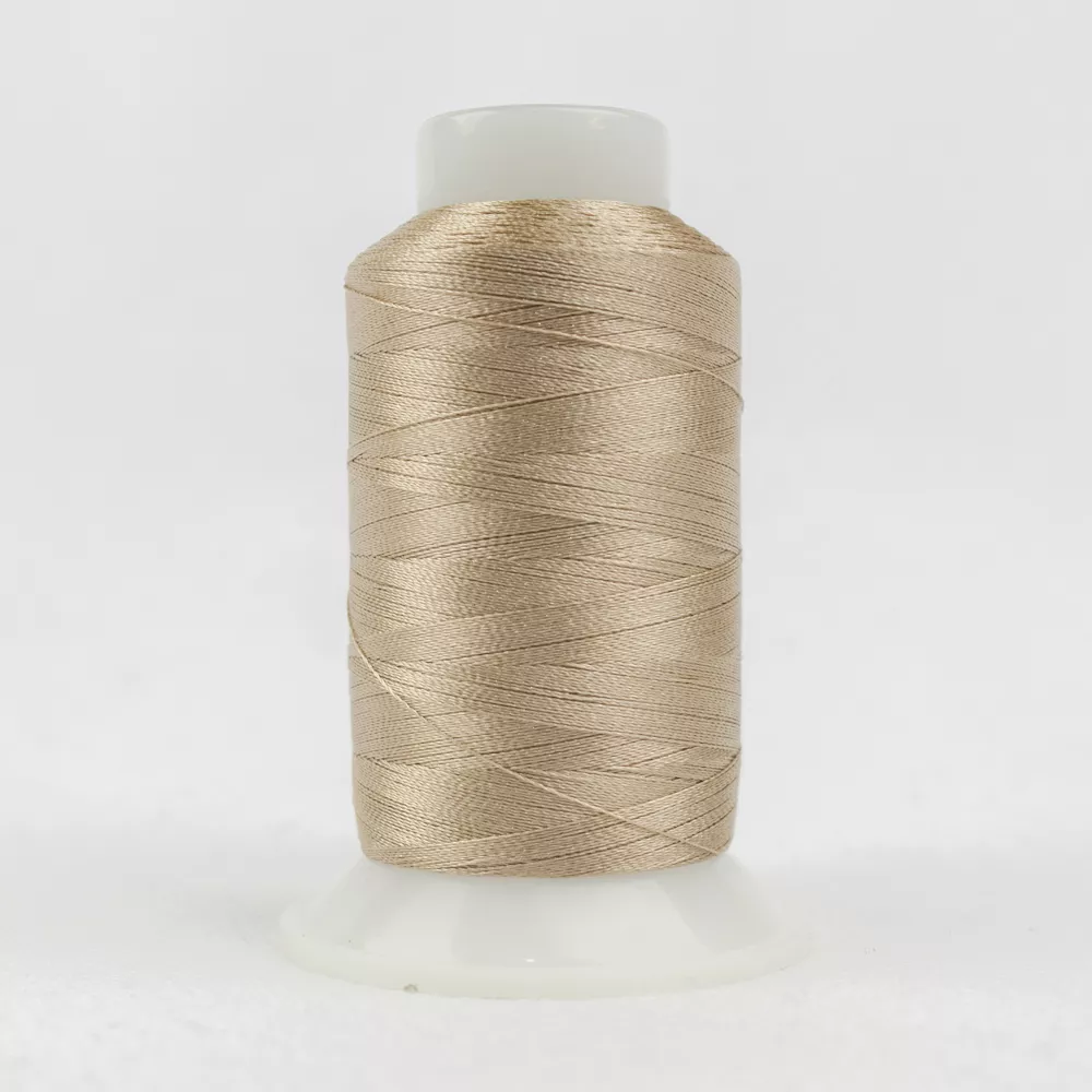Wonderfil Polyfast 4323 – broderitråd