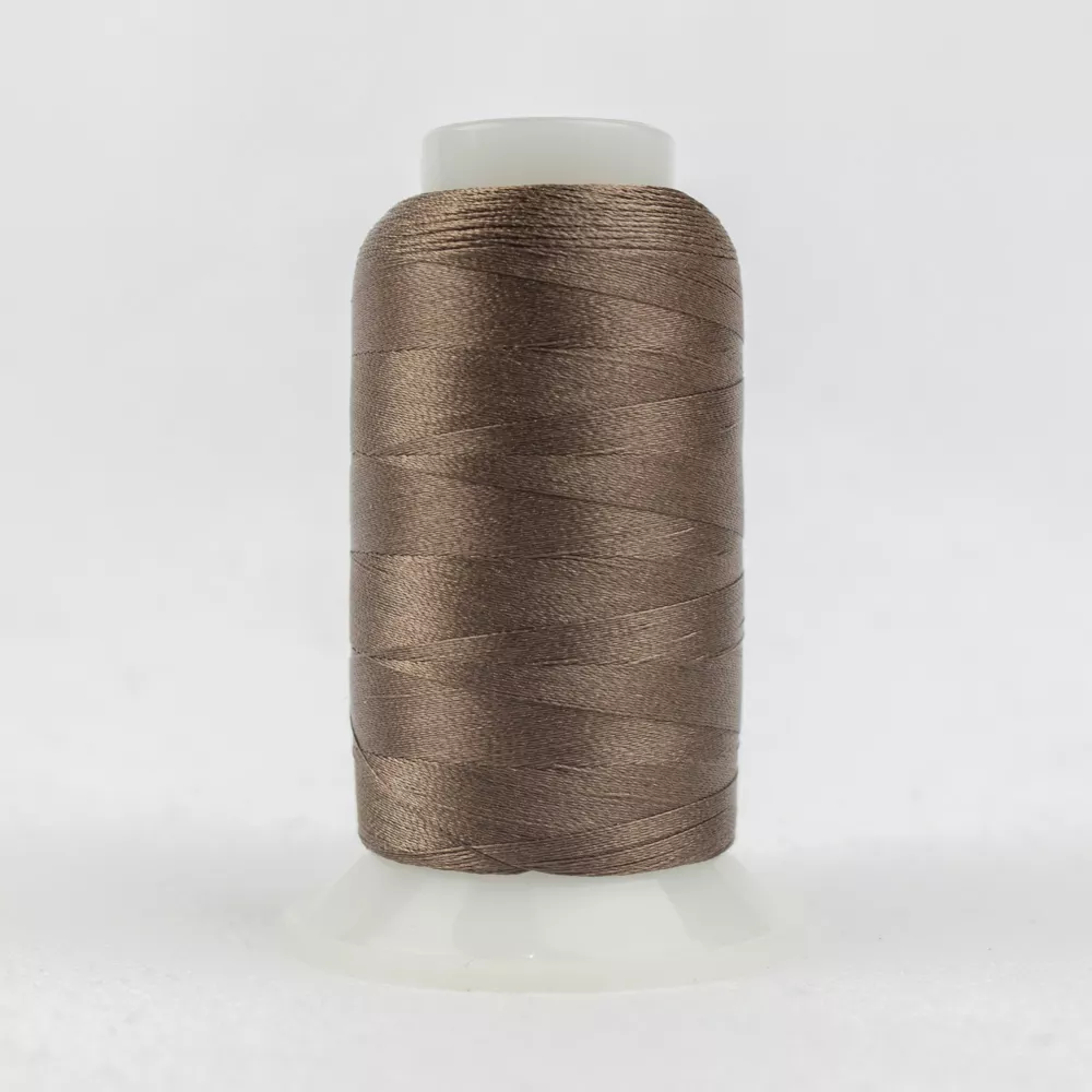 Wonderfil Polyfast 4328 – broderitråd