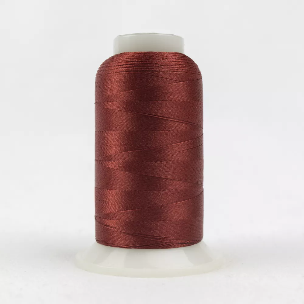 Wonderfil Polyfast 4334 – broderitråd