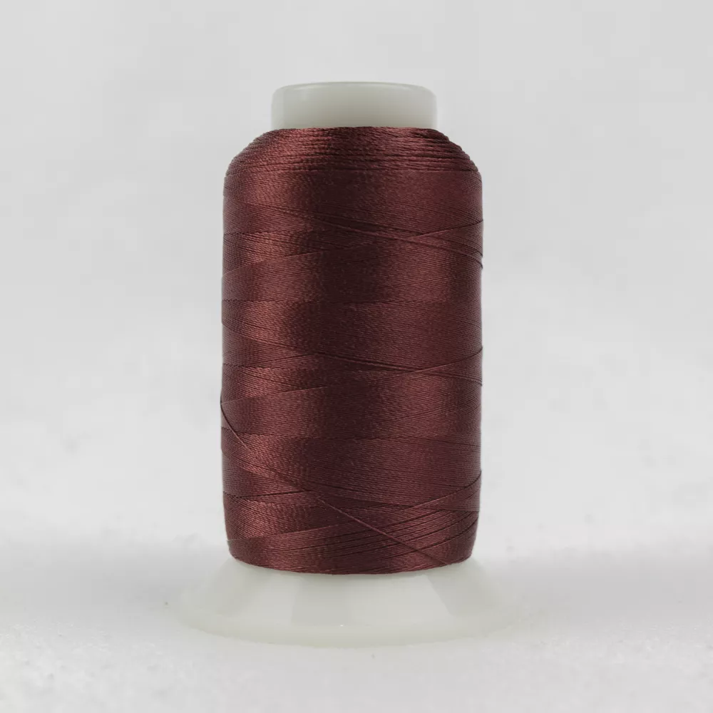 Wonderfil Polyfast 4336 – broderitråd